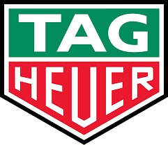 Logo 1